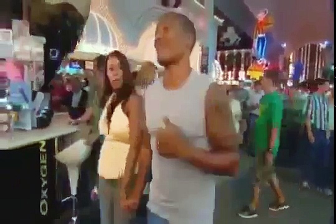 Girlfriends S06E01 Fits & Starts video Dailymotion