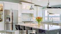 Kitchen Renovations Vancouver BC | Vancouver Renovation Company