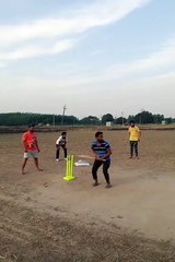 Entertaiment