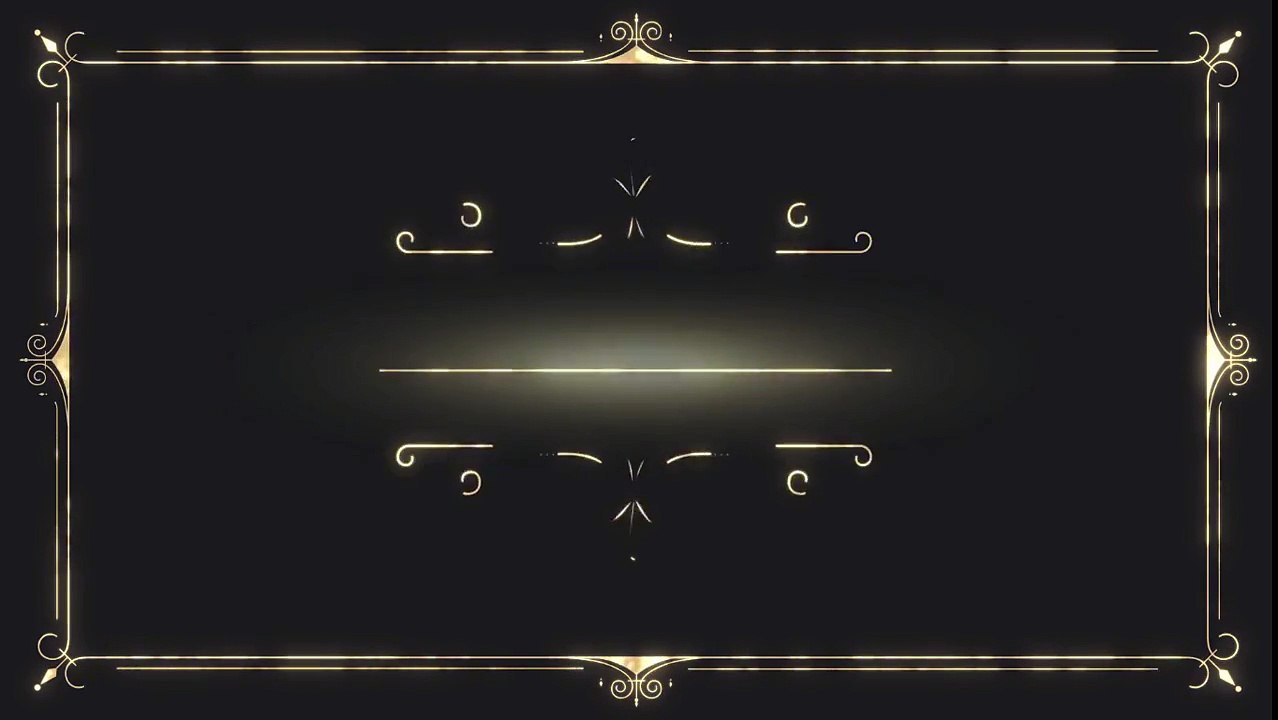 1 - O que é Bitcoin_ (720p_30fps_H264-192kbit_AAC)