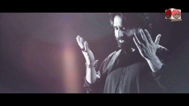 Zindaabad Ya Hussain Whatsapp Status Video |Nadeem Sarwar 2014|
