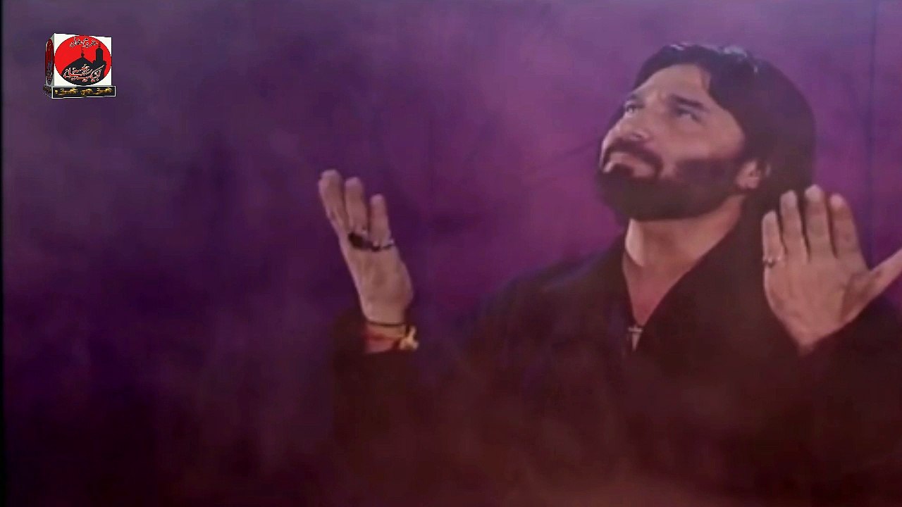 Buss Ya Hussain Whatsapp Status Video |Nadeem Sarwar 2008|