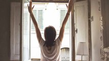 Vastu Tips: आपकी घर की खिड़कियां ऐसे खोल सकती हैं आपकी किस्मत, करें ये उपाय | Boldsky