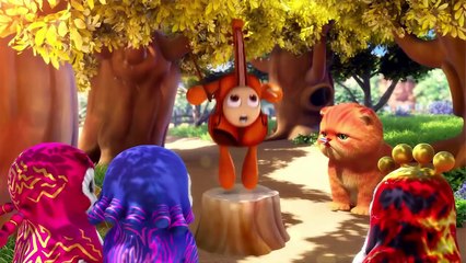 ABC Song Collection ABC 123 song new and more nursery rhymes songs