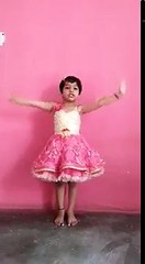 TOTA HOON MAIN TOTA HOON - KIDS NURSERY RHYME - KIDS SONG