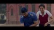 Soorma Trailer HD 2018 | Diljit Dosanjh | Taapsee Pannu | Angad Bedi