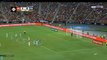 Christopher Nkunku Penalty Goal HD - Arsenal 1-1	Paris SG 28.07.2018