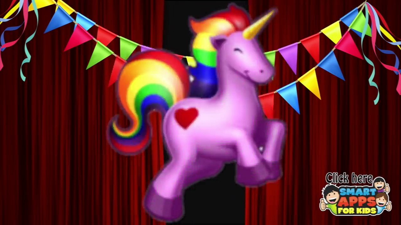 Strawberry Shortcake Jumbo Coloring Book Part 1 iPad app demo for kids Ellie