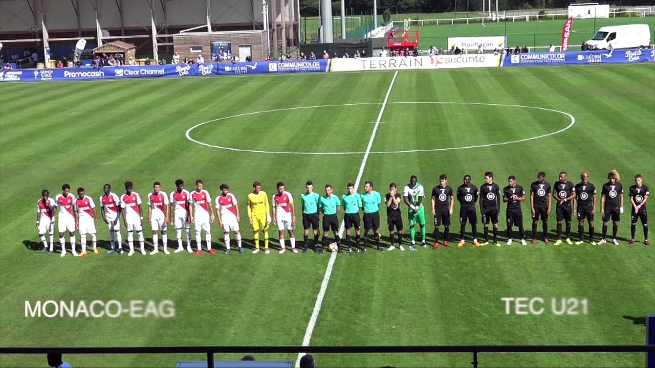 EAG-MONACO