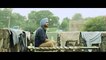 Bapu Zimidar _ Jassi Gill _ Replay ( Return Of Melody ) _  Latest Punjabi Songs_low