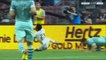 Christopher Nkunku penalty Goal HD - Arsenal 1 - 1 Paris SG - 28.07.2018 (Full Replay)