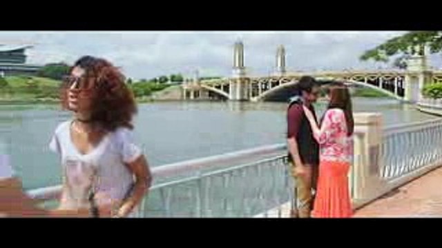 New Punjabi Songs 2016 - DILJANIYA __ Amrinder Gill & Mandy Takhar __ Munde Kama_low