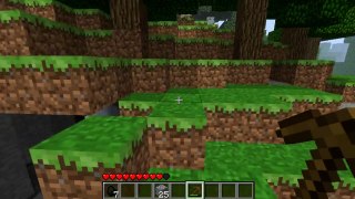 Sky Does Minecraft Episode 18 : Good to be back