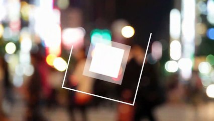 A vendre - Maison/villa - PARCE-SUR-SARTHE (72300) - 5 pièces - 210m²