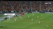Alexandre Lacazette Goal HD - Arsenal 2-1 Paris SG 28.07.2018