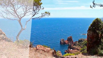 A louer - Maison - LA GARDE (83130) - 5 pièces - 98m²