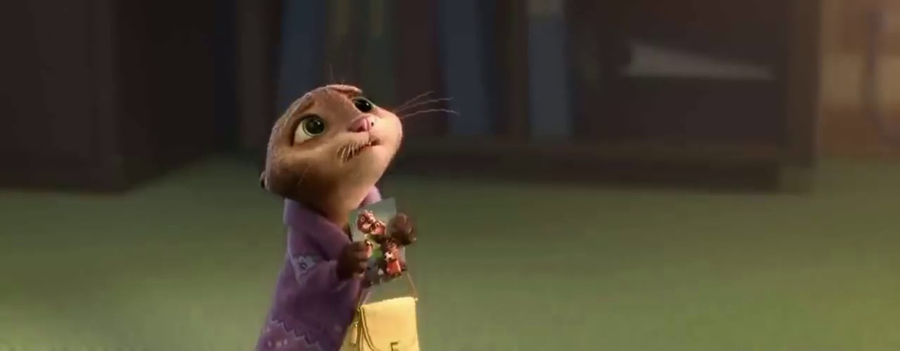 Hollywood Animated Full Movie In Hindi Part 2