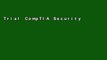 Trial CompTIA Security+: Get Certified Get Ahead: SY0-401 Study Guide Ebook