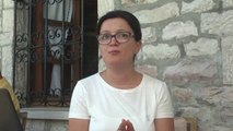 Pikëkalimet kufitare, KSHH: Janë të keqmenaxhuara  - Top Channel Albania - News - Lajme