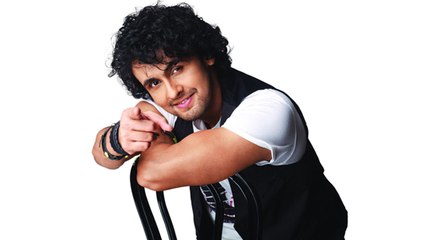 Sonu Nigam Biography: कभी भिखारी तक बन गए थे सोनू | Life History, Career, Unknown Facts | FilmiBeat