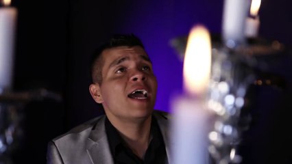 Maldita traición ALZATE