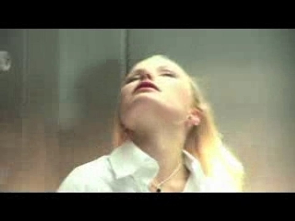 SystèmeD