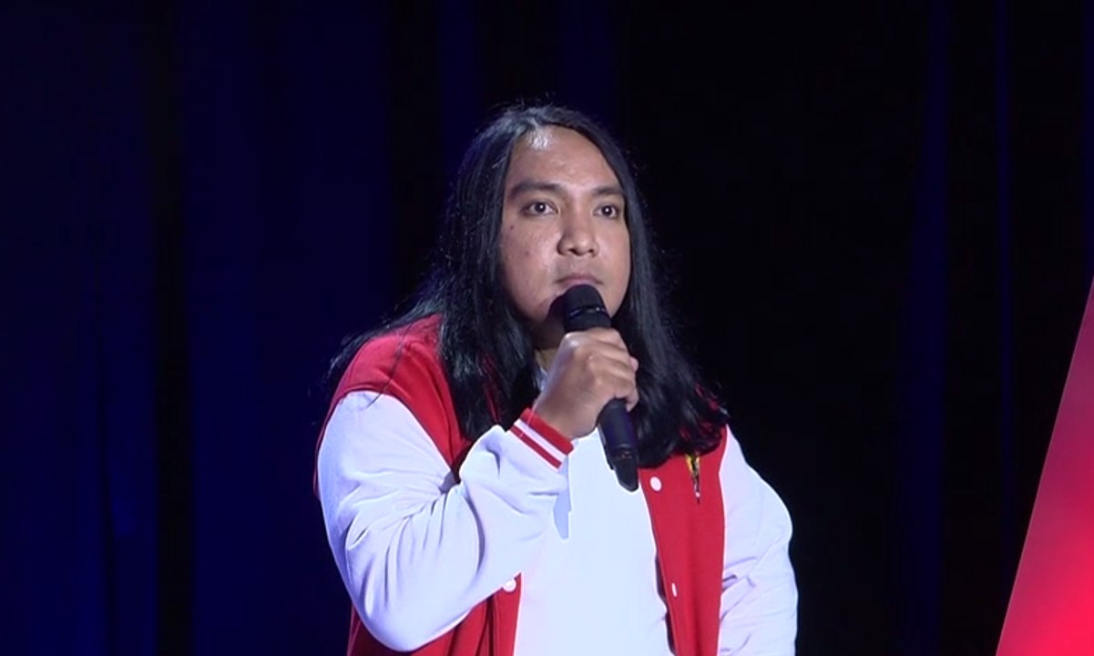 Bintang: Sepatu Lari Rp 8 Juta - SUCI 8