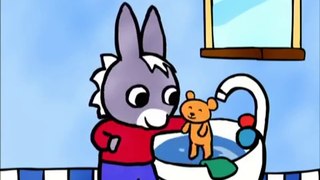 trotro integrale le zoo de trotro - Animation For Kids 2018