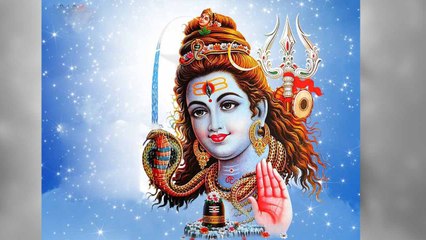 Savan में भगवन Shiv को ये 5 चीजें करती है खुश, रातों रात बदलेगी किस्मत | Boldsky