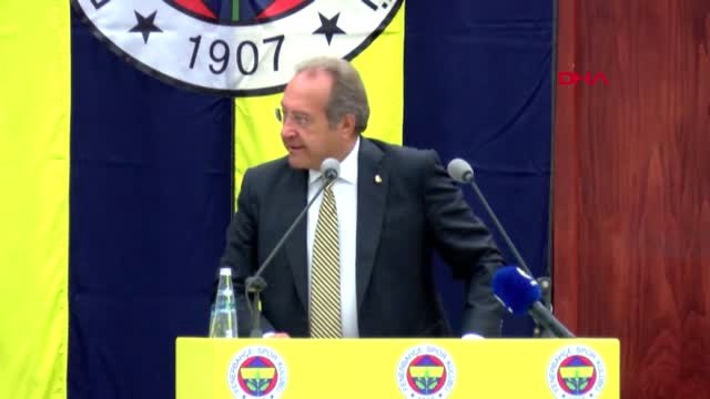 Spor Burhan Karaçam, Dün İtibarıyla 200 Milyonun Üzerinde Borç Ödedik-1