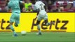 Arsenal vs Paris SG | All Goals and Highlights | 28.07.2018 HD