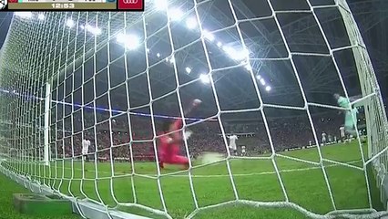 Arsenal vs PSG 5-1 All Goals & Highlights 28-07-2018 HD