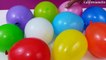 Balloon Surprise Teletubbies Toys Laa Laa Po Dispy Tinky Winky Noo No