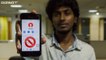Block Spam Calls Using The Google Phone App - Tamil
