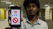 Block Spam Calls Using The Google Phone App - Tamil