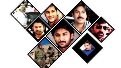 mere rashke qamar sunny leone new hot song supar hot song !!cinema news!!update news!!