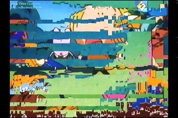 جانكي الصغير الحلقة 47