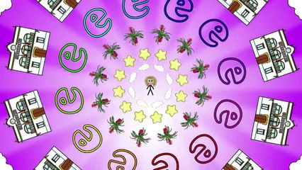 VEO VEO CANZONI PER BAMBINI