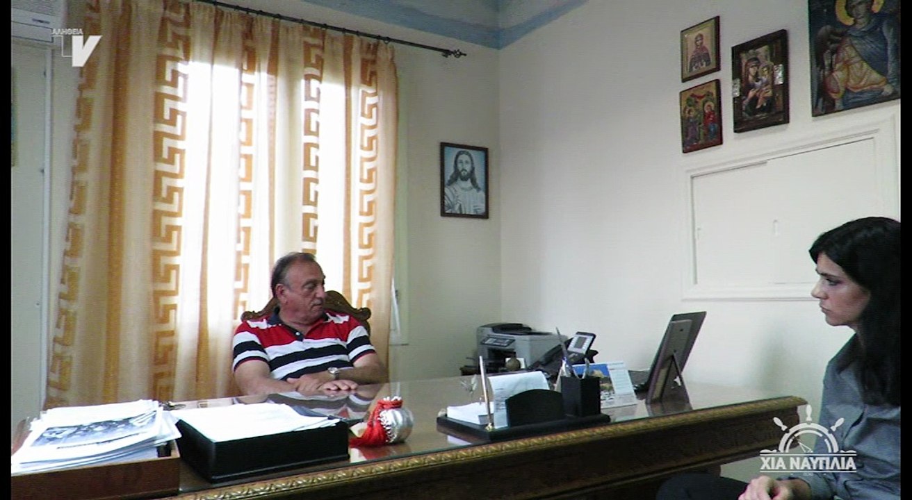 Χία Ναυτιλία_22_20072018