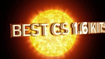 Best CS 1.6 Kits - Counter Strike Apocalypse