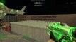 Counter-Strike_ Zombie Escape Mod - ze_Classic_pg on ProGaming
