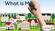 What is a Mortgage loans? – Types of Mortgage loans -- #Canada