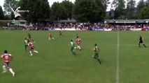 SV Dornbirner 0:2 Ried (Austria. Cup. 21 July 2018)