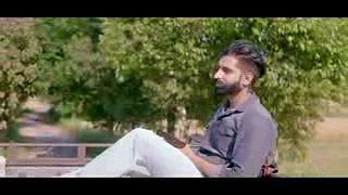 TERI YAAD (Official Video) _ GOLDY DESI CREW Feat PARMISH VERMA _ New Song 2018 _low