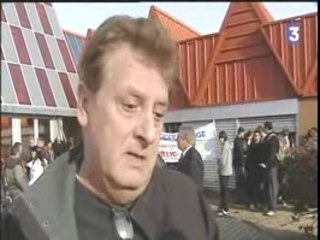 CA- DEFENSE Enseignement Agricole Public des PO 2007.12.17