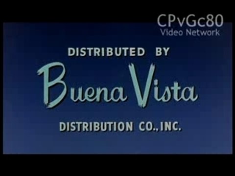 Buena Vista (1959)