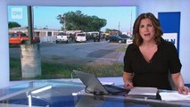 Texas gunman kills 4 before killing himself, official says
