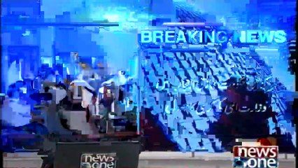 Imran Khan Meet leaders for consultations