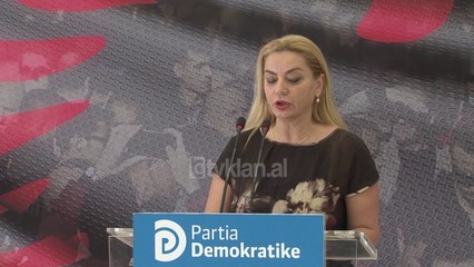 PD kerkon anulimin e koncensionit te Check-up