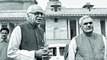 Atal Bihari Vajpayee के सामने जब Lal Krishna Advani ने रखा था एक Offer, और फिर | वनइंडिया हिन्दी